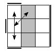 oe=0101&oc=2112&pe=0213&pc=1023
