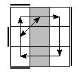 oe=0101&oc=2112&pe=0213&pc=1230