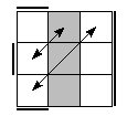 oe=0101&oc=2112&pe=0213&pc=2103