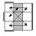 oe=0101&oc=2112&pe=0213&pc=2310