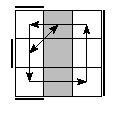 oe=0101&oc=2112&pe=0213&pc=3012