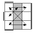 oe=0101&oc=2112&pe=0213&pc=3201