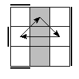 oe=0101&oc=2112&pe=0231&pc=0123