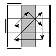 oe=0101&oc=2112&pe=0231&pc=2130