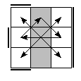 oe=0101&oc=2112&pe=0231&pc=2301