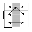 oe=0101&oc=2112&pe=0231&pc=3210