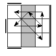oe=0101&oc=2112&pe=0312&pc=0312