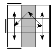 oe=0101&oc=2112&pe=0312&pc=1032