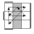 oe=0101&oc=2112&pe=0312&pc=1203