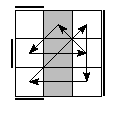oe=0101&oc=2112&pe=0312&pc=2130
