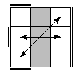oe=0101&oc=2112&pe=0321&pc=2103