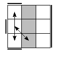 oe=0101&oc=2112&pe=1023&pc=1023