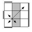 oe=0101&oc=2112&pe=1023&pc=2103