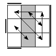oe=0101&oc=2112&pe=1032&pc=0312