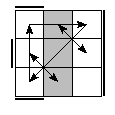 oe=0101&oc=2112&pe=1032&pc=1203