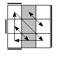 oe=0101&oc=2112&pe=1032&pc=1320