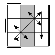 oe=0101&oc=2112&pe=1032&pc=2130