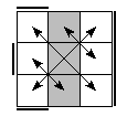 oe=0101&oc=2112&pe=1032&pc=2301