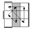 oe=0101&oc=2112&pe=1203&pc=0312