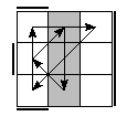 oe=0101&oc=2112&pe=1203&pc=1203