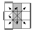 oe=0101&oc=2112&pe=1203&pc=2301