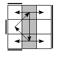 oe=0101&oc=2112&pe=1203&pc=3210