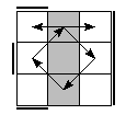 oe=0101&oc=2112&pe=1230&pc=0213
