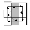 oe=0101&oc=2112&pe=1230&pc=1230