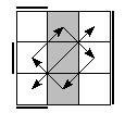 oe=0101&oc=2112&pe=1230&pc=2103