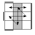 oe=0101&oc=2112&pe=1302&pc=0213