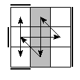 oe=0101&oc=2112&pe=1302&pc=1023