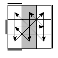 oe=0101&oc=2112&pe=1302&pc=2031