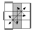 oe=0101&oc=2112&pe=1302&pc=2103