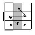 oe=0101&oc=2112&pe=1302&pc=3120