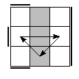 oe=0101&oc=2112&pe=1320&pc=0123