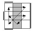oe=0101&oc=2112&pe=1320&pc=1203