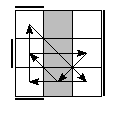 oe=0101&oc=2112&pe=1320&pc=1320