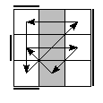 oe=0101&oc=2112&pe=1320&pc=2013
