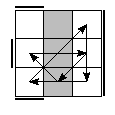 oe=0101&oc=2112&pe=1320&pc=2130