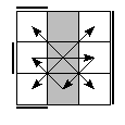 oe=0101&oc=2112&pe=1320&pc=2301