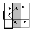 oe=0101&oc=2112&pe=2013&pc=0231