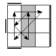 oe=0101&oc=2112&pe=2013&pc=1203