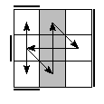 oe=0101&oc=2112&pe=2031&pc=1023