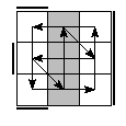 oe=0101&oc=2112&pe=2031&pc=3012