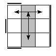 oe=0101&oc=2112&pe=2103&pc=0213