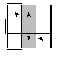 oe=0101&oc=2112&pe=2103&pc=0321