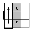 oe=0101&oc=2112&pe=2103&pc=1023