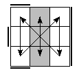 oe=0101&oc=2112&pe=2103&pc=2031