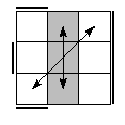 oe=0101&oc=2112&pe=2103&pc=2103