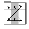 oe=0101&oc=2112&pe=2103&pc=3201